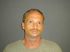 ROBERT BRAN WEST Arrest Mugshot Anderson 09/20/2013